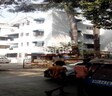 Krishna Dham CHS