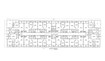 Krishna Empire CHS Floor Plans