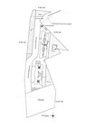 Krishna Empire CHS Master Plan Image