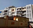 Krishna Residency Dombivli East
