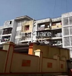 Krishna Residency Dombivli East Krishna Residency Dombivli East