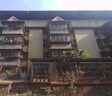 Kritika Srishti CHS