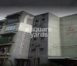 Krushna Residency Dombivli