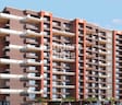 Krushnai Heights