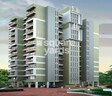 Kuber Samruddhi Phase II