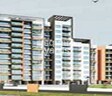 Kulswamini Sneh Residency