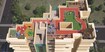 Kulswamini Sukrya Heights Amenities Features