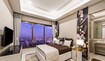 Kulswamini Sukrya Heights Apartment Interiors