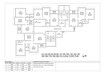 Kulswamini Sukrya Heights Floor Plans