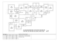 Kulswamini Sukrya Heights Floor Plans