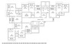 Kulswamini Sukrya Heights Floor Plans