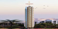 Kulswamini Sukrya Heights