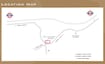 Kulvinder Lotus Residency Location Image