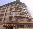 Kundan Palace
