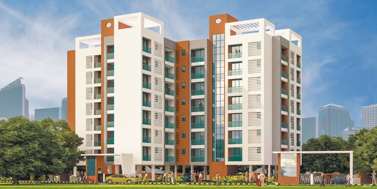 Kyraa Park Cover Image