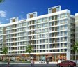 La Arihant Heritage