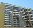 La Gardenia CHS LTD