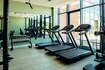La Grandeur Amenities Features