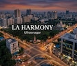 La Harmony