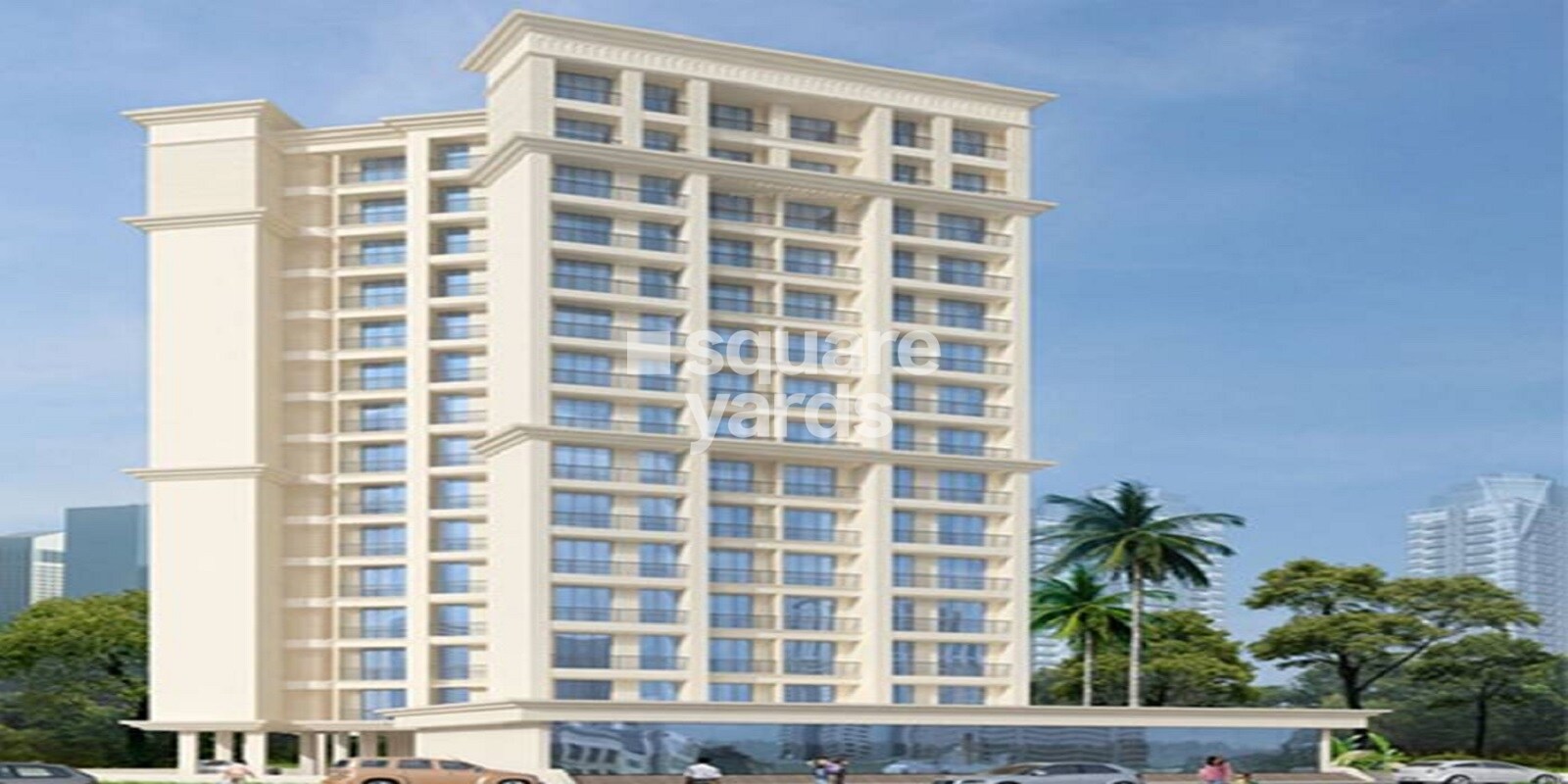 laabh-shubh-sanket-complex