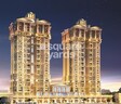Lakhani Empire Tower