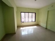 Lakhanis Kalwa Apartment Interiors