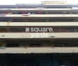 Lalvani Building