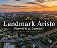 Landmark Aristo