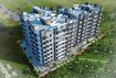 Landmark Ekdant Pooja CHS Tower View