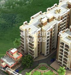 Landscape Heights Landscape Heights