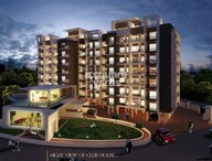 Landscape Hills Amenities-Features