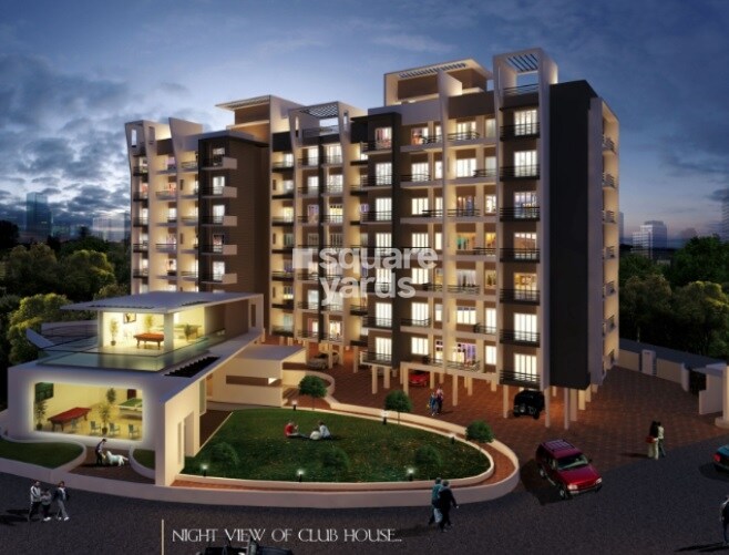 Landscape Hills Amenities-Features 1