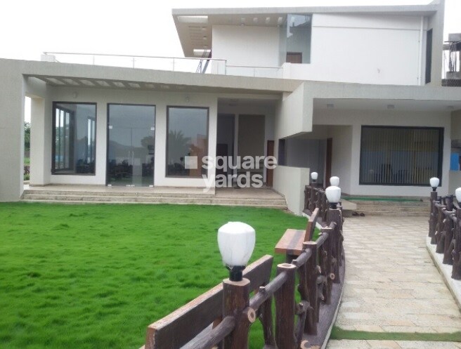 Landscape Hills Amenities-Features 2