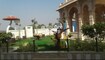 Landscape Hills Amenities Features