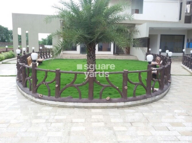 Landscape Hills Amenities-Features 4