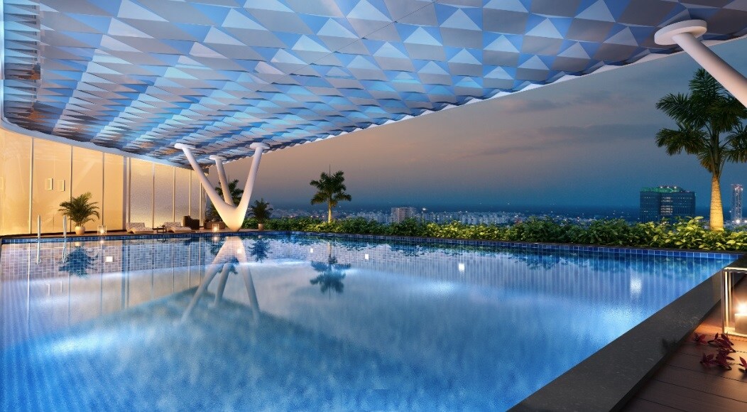 Larkins 315 Rio Amenities-Features 4