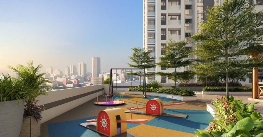 Larkins 315 Rio Amenities-Features 5