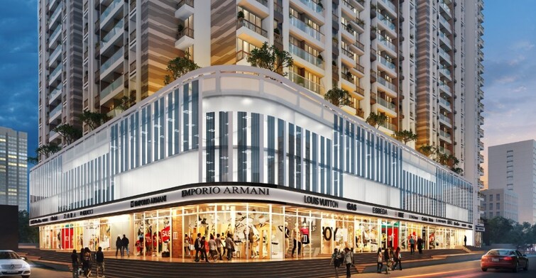 Larkins 315 Rio Amenities-Features 3