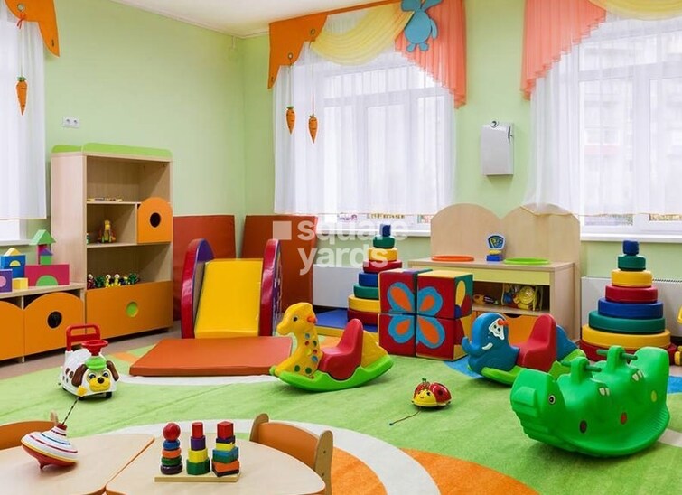 Larkins 315 Rio Amenities-Features 2