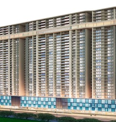 Larkins 315 Rio Larkins 315 Rio