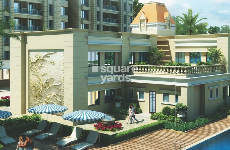 Larkins Pride Palms Amenities-Features 1