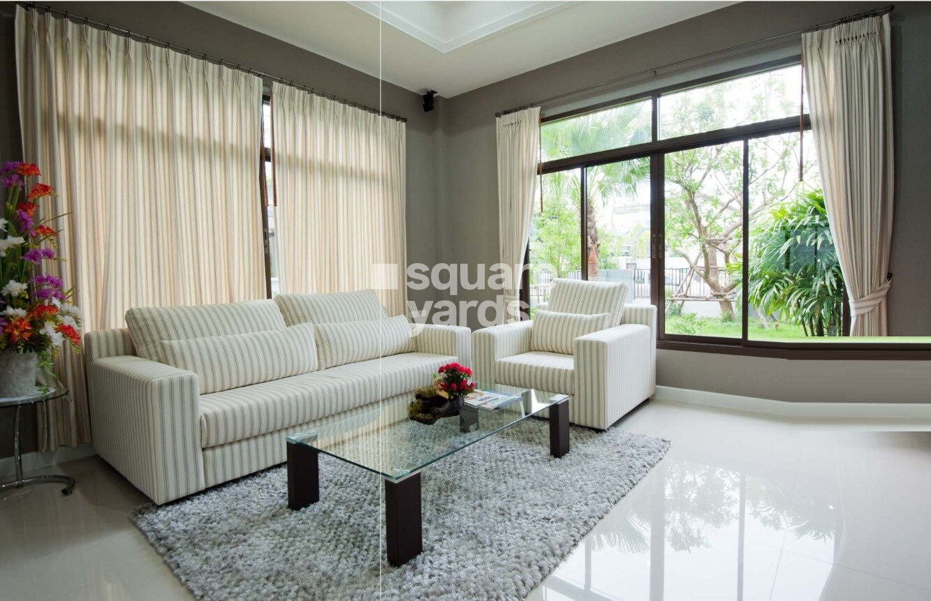 Larkins Pride Palms Apartment Interiors 3