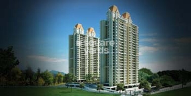 Larkins Pride Palms Project Thumbnail Image