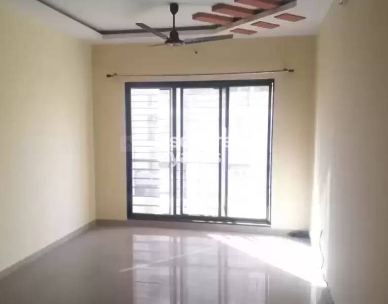 Latif Park Apartment Interiors 1