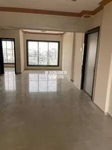 Latif Park Apartment Interiors 2