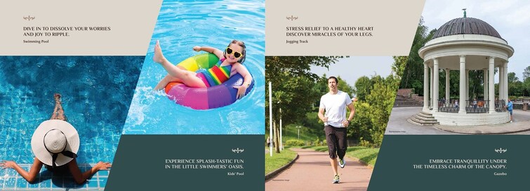 Laukik Balaji Classica Amenities-Features 3