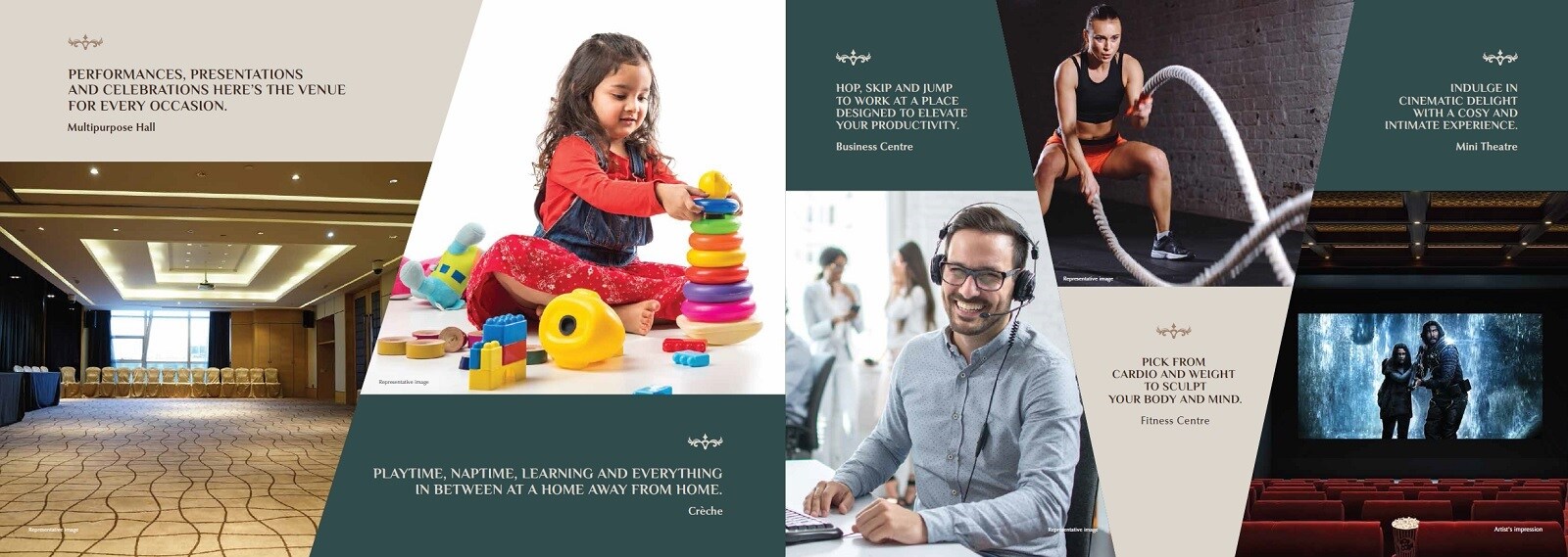 Laukik Balaji Classica