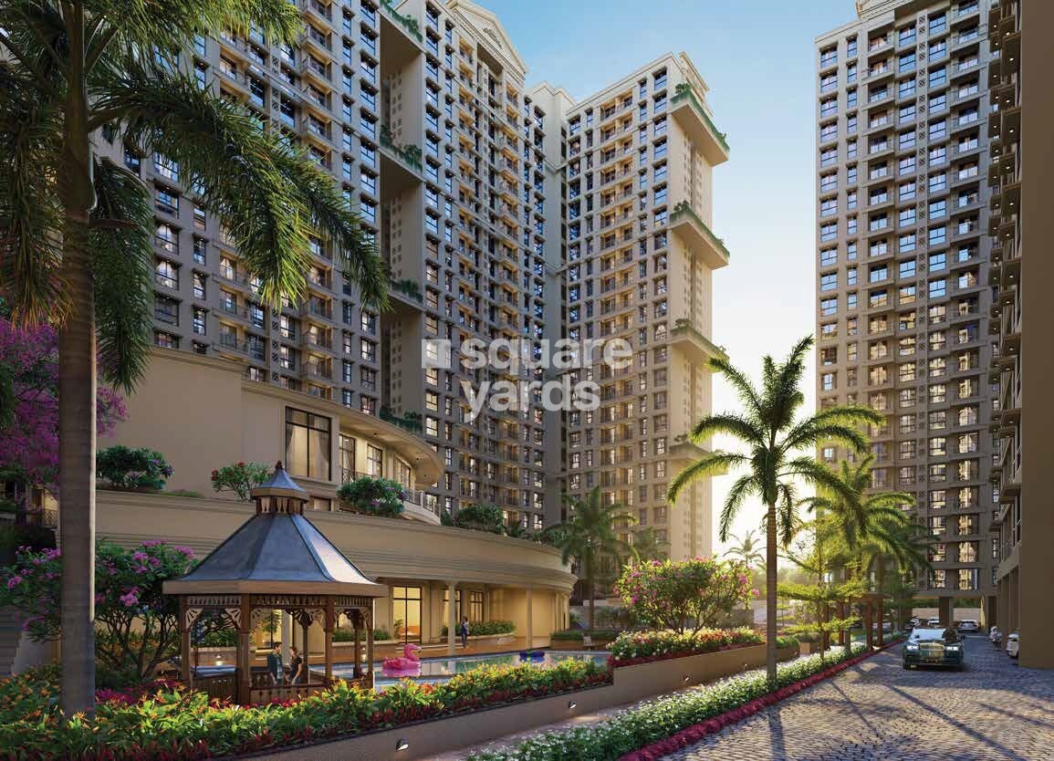 Laukik Balaji Classica