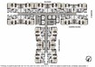 Laukik Balaji Classica Floor Plans