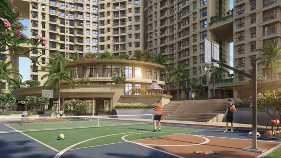 Laukik Balaji Classica